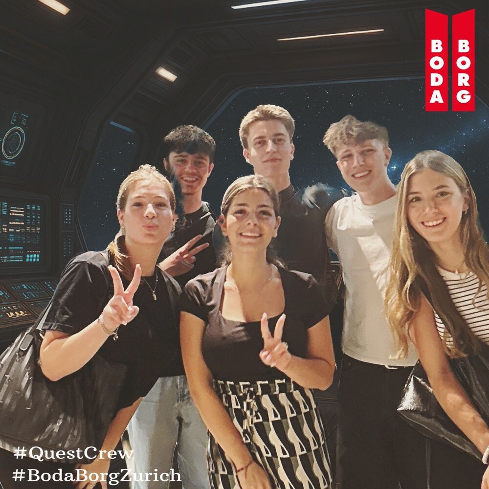 0372-Boda_Borg_Zürich-d1-template_genThumb